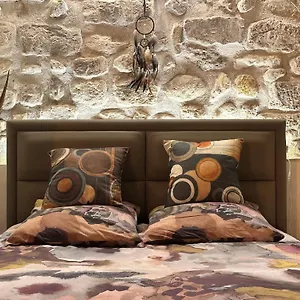 New Design By Kenzo Experience Appartamento Parigi